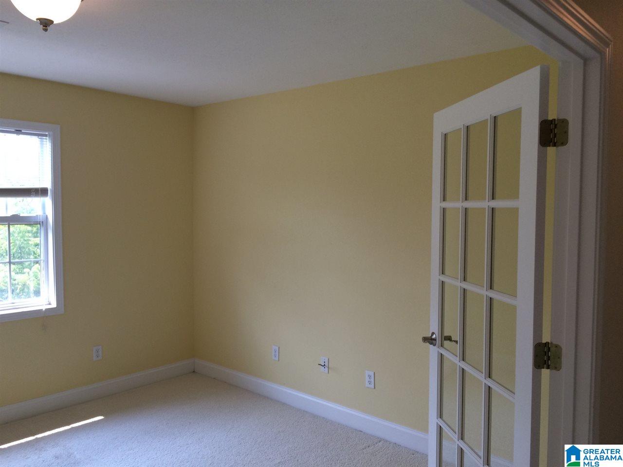 720 Mountain Ridge Road Oneonta, AL 35121 - Photo 41 of 47