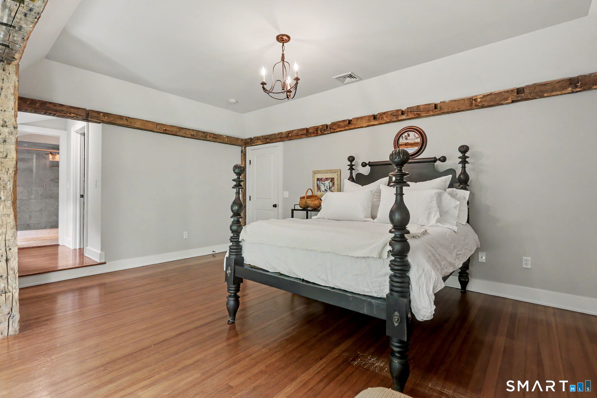 206 Mountain Road Wilton, CT 06897 - Photo 28 of 40 Gallery Image 28