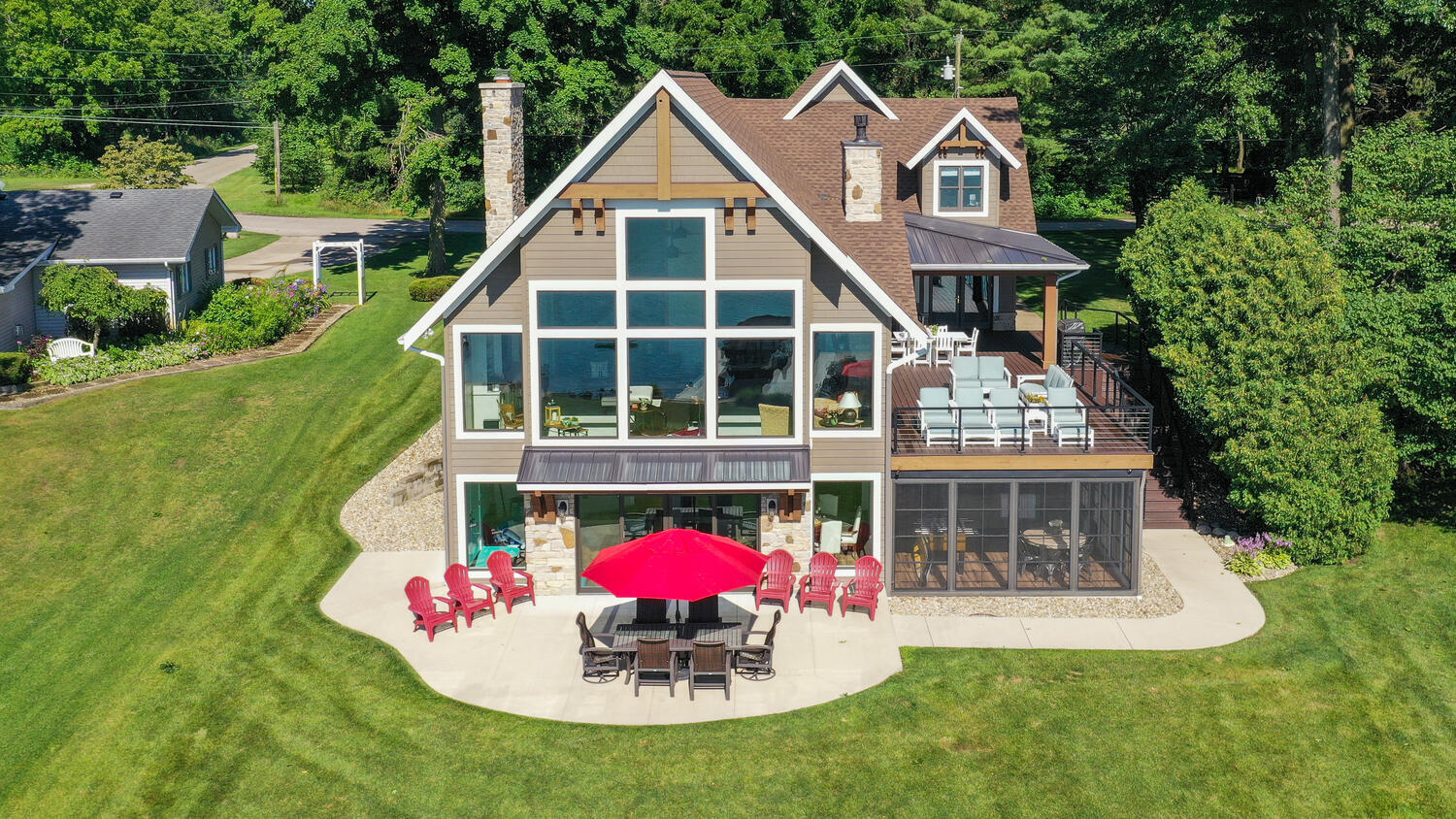 70713 Hilltop Dr Union MI-large-001-004-