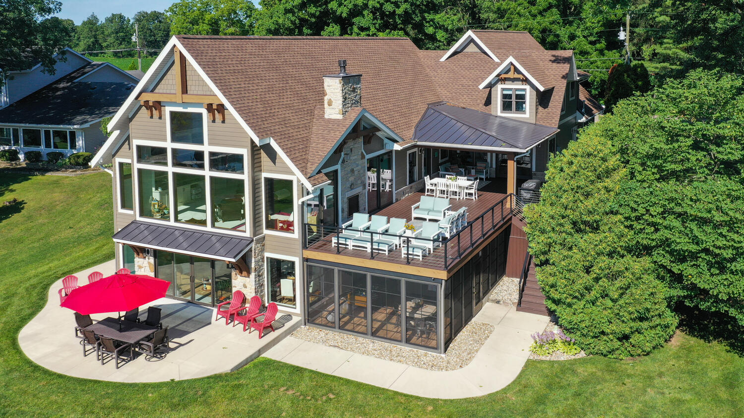 70713 Hilltop Dr Union MI-large-003-006-