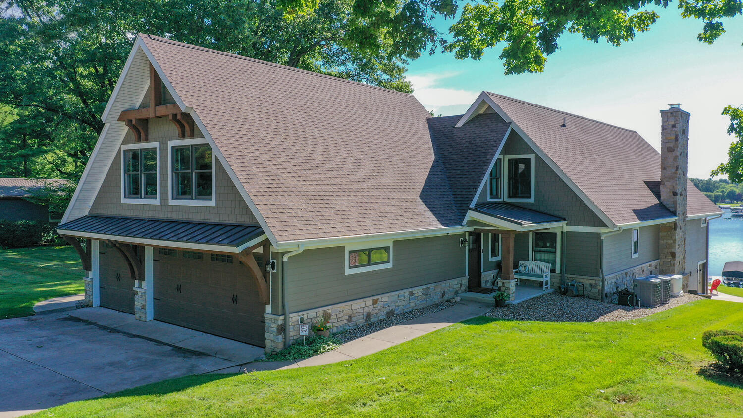 70713 Hilltop Dr Union MI-large-005-009-