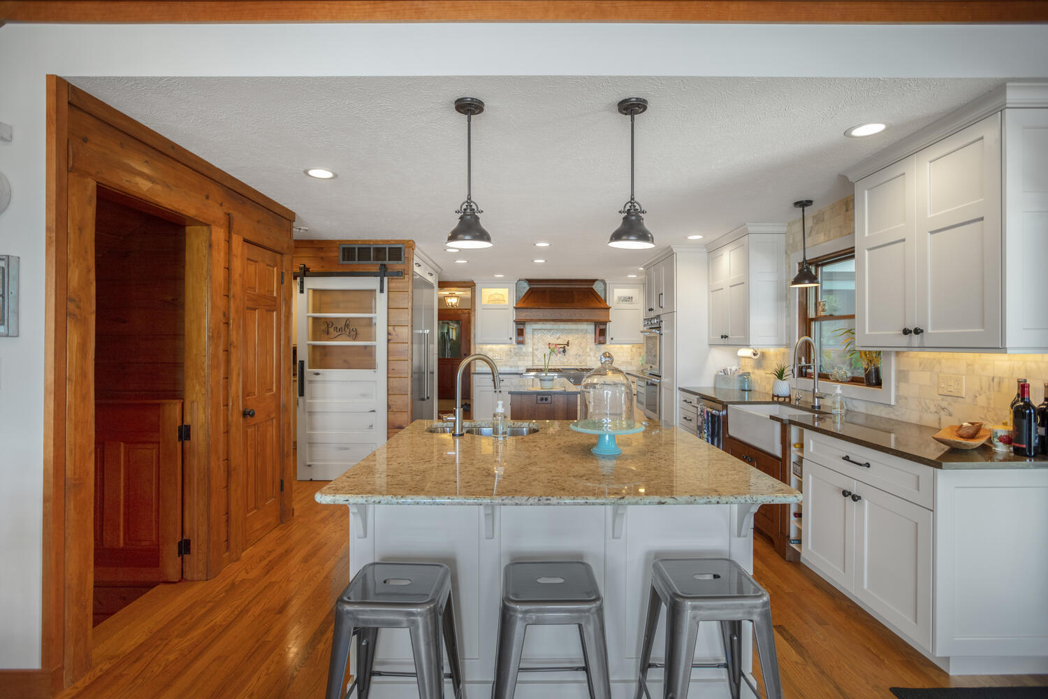 70713 Hilltop Dr Union MI-large-009-017-