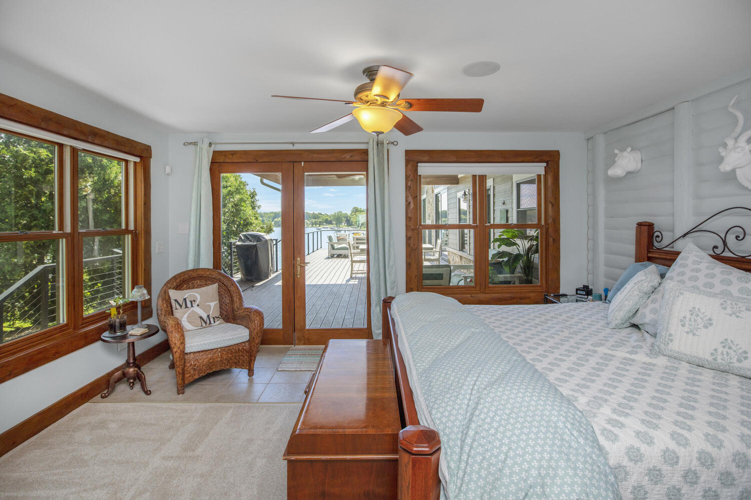 70713 Hilltop Dr Union MI-large-012-016-