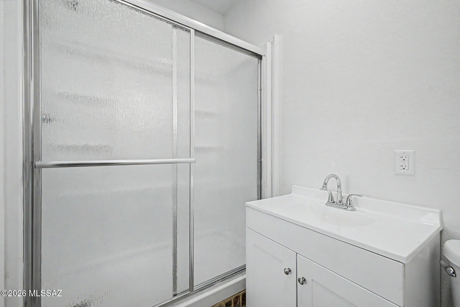 7970 West Bopp Road Tucson, AZ 85735 - Photo 32 of 36 32 - Bopp
