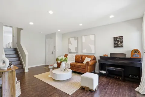 $649,000 | 4839 Pine Forest Place, San Jose, CA 95118