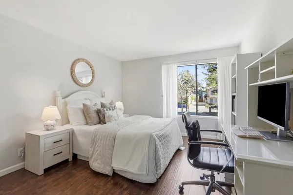 $649,000 | 4839 Pine Forest Place, San Jose, CA 95118