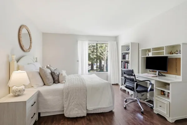 $649,000 | 4839 Pine Forest Place, San Jose, CA 95118