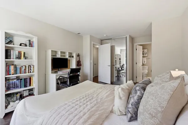 $649,000 | 4839 Pine Forest Place, San Jose, CA 95118