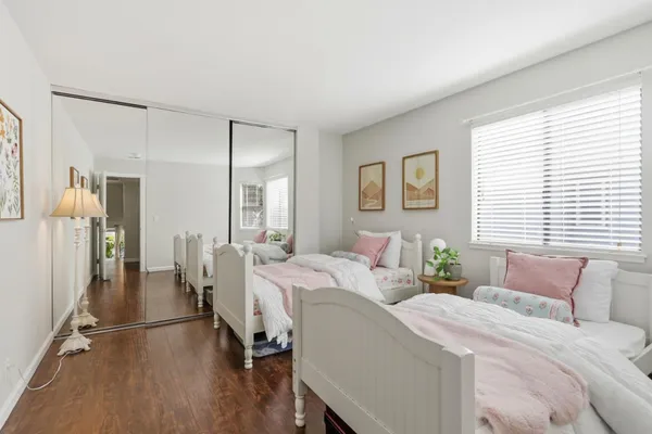 $649,000 | 4839 Pine Forest Place, San Jose, CA 95118