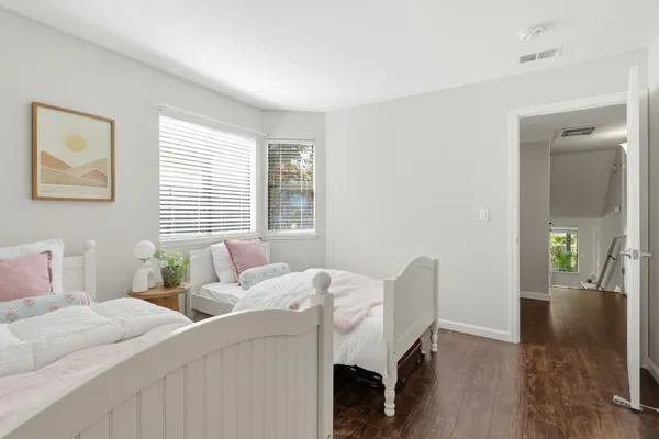 $649,000 | 4839 Pine Forest Place, San Jose, CA 95118