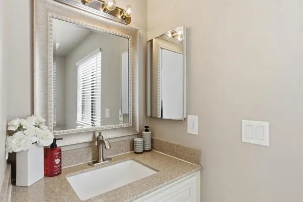 $649,000 | 4839 Pine Forest Place, San Jose, CA 95118