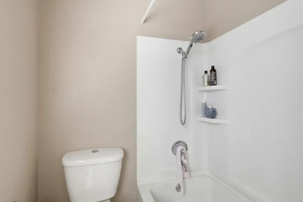 $649,000 | 4839 Pine Forest Place, San Jose, CA 95118