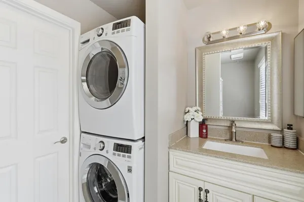 $649,000 | 4839 Pine Forest Place, San Jose, CA 95118