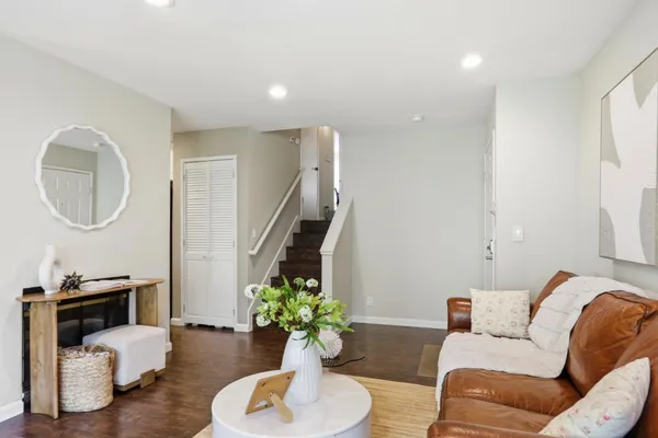 $649,000 | 4839 Pine Forest Place, San Jose, CA 95118