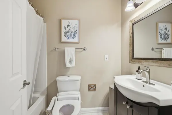 $649,000 | 4839 Pine Forest Place, San Jose, CA 95118