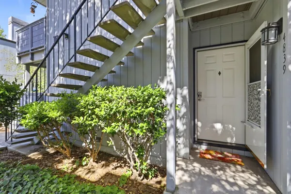 $649,000 | 4839 Pine Forest Place, San Jose, CA 95118