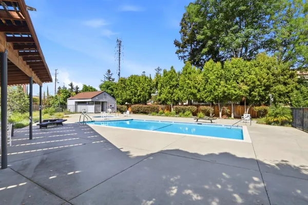 $649,000 | 4839 Pine Forest Place, San Jose, CA 95118