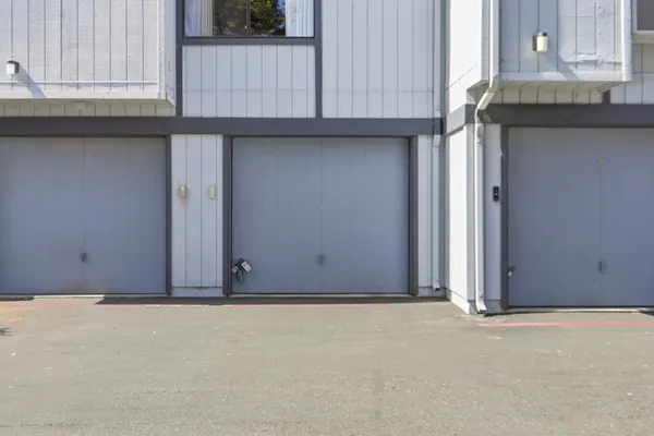 $649,000 | 4839 Pine Forest Place, San Jose, CA 95118