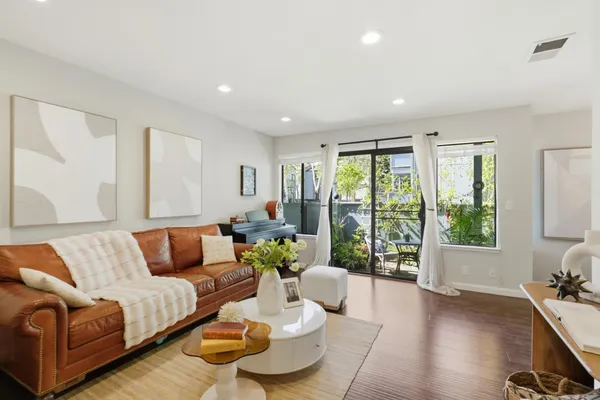 $649,000 | 4839 Pine Forest Place, San Jose, CA 95118