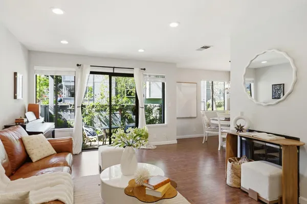 $649,000 | 4839 Pine Forest Place, San Jose, CA 95118