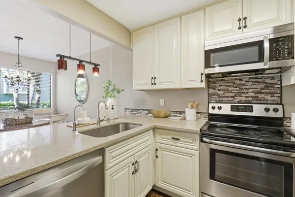 $649,000 | 4839 Pine Forest Place, San Jose, CA 95118