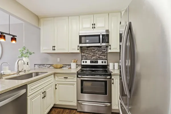 $649,000 | 4839 Pine Forest Place, San Jose, CA 95118