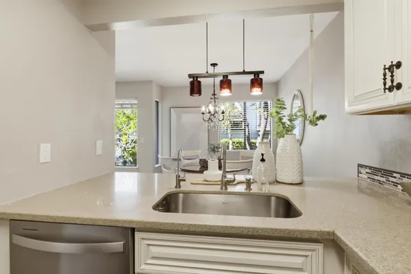 $649,000 | 4839 Pine Forest Place, San Jose, CA 95118