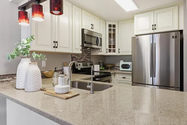 $649,000 | 4839 Pine Forest Place, San Jose, CA 95118