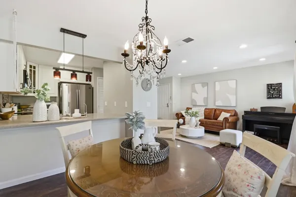 $649,000 | 4839 Pine Forest Place, San Jose, CA 95118