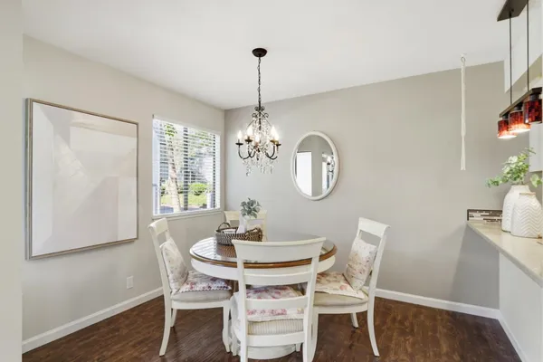 $649,000 | 4839 Pine Forest Place, San Jose, CA 95118