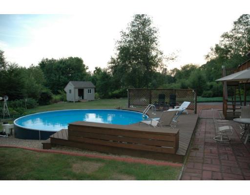 87 East Charlton Road Spencer, MA 01562 - Photo 1 of 12 Gallery Image 1