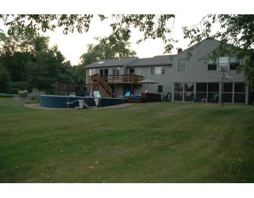 87 East Charlton Road Spencer, MA 01562 - Photo 11 of 12 Gallery Image 11