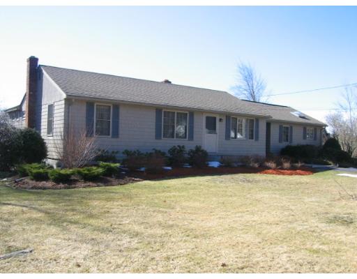87 East Charlton Road Spencer, MA 01562 - Photo 3 of 12 Gallery Image 3