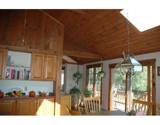 87 East Charlton Road Spencer, MA 01562 - Photo 6 of 12 Gallery Image 6