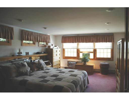 87 East Charlton Road Spencer, MA 01562 - Photo 8 of 12 Gallery Image 8