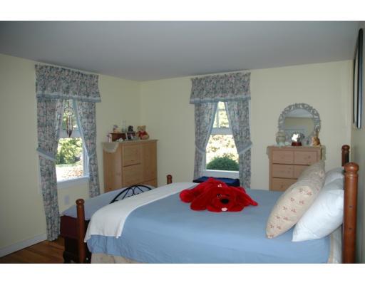 87 East Charlton Road Spencer, MA 01562 - Photo 9 of 12 Gallery Image 9