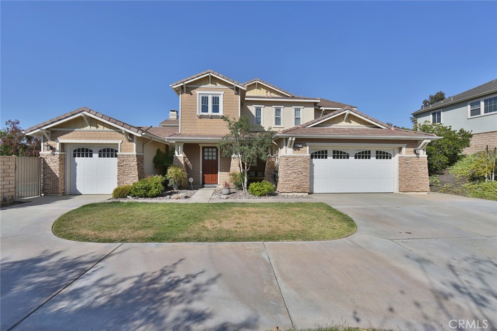 16350 Harwich Circle Riverside, CA 92503 - Photo 1 of 1 Gallery Image 1