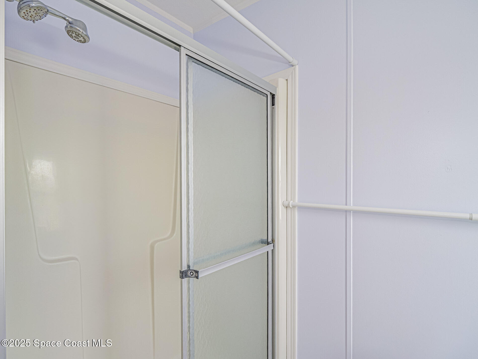 7620 Boxelder Road Micco, FL 32976 - Photo 23 of 47 a view of closet