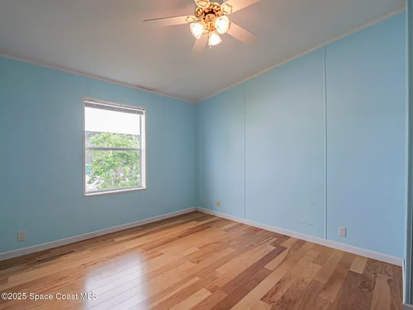 $219,900 | 7620 Boxelder Road, Micco, FL 32976