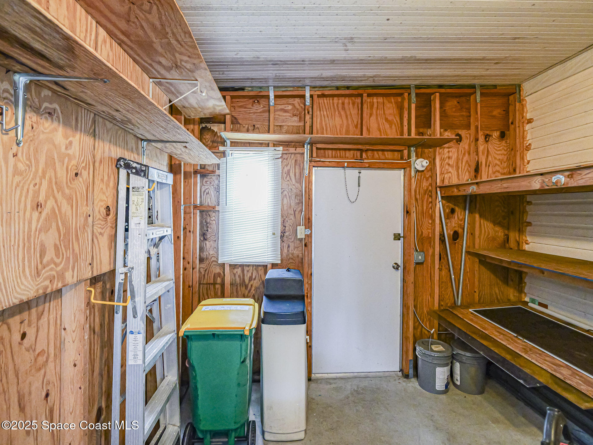 7620 Boxelder Road Micco, FL 32976 - Photo 34 of 47