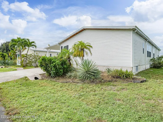 a view of wooden floor