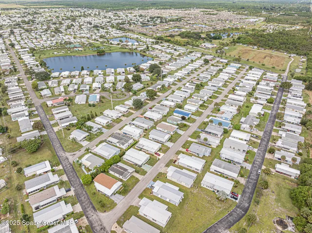 $219,900 | 7620 Boxelder Road, Micco, FL 32976