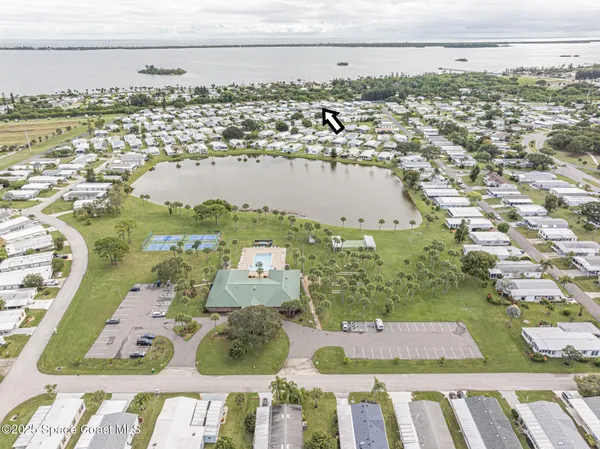 $219,900 | 7620 Boxelder Road, Micco, FL 32976