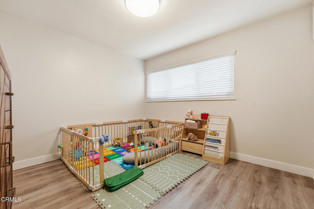 357 Oakcliff Road Monrovia, CA 91016 - Photo 12 of 14 12 - Oakcliff (357)