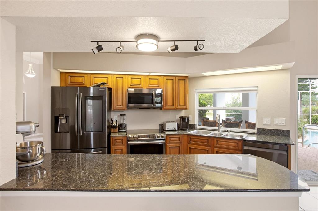 1241 Neapolitan Road Punta Gorda, FL 33983 - Photo 11 of 55