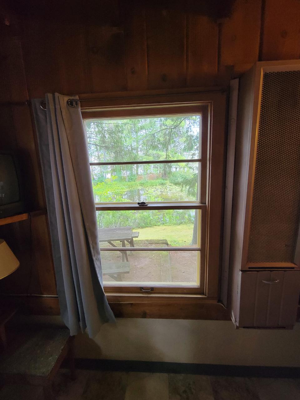 W6088 Duck Point Road, Unit A & B Tomahawk, WI 54487 - Photo 16 of 23 Gallery Image 16