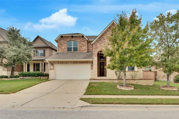 $3,275 | 14208 Tyburn Trail, Austin, TX 78717