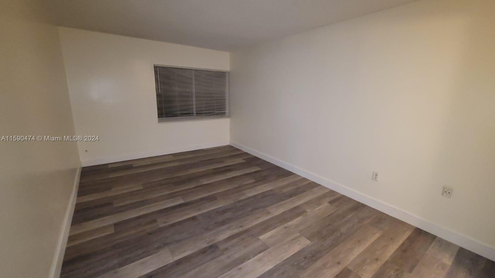 701 North Pine Island Road, Unit 101 Plantation, FL 33324 - Photo 11 of 47