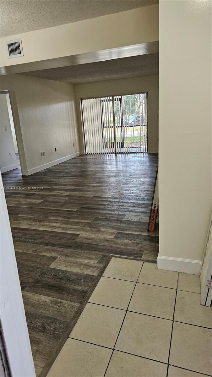 701 North Pine Island Road, Unit 101 Plantation, FL 33324 - Photo 13 of 47