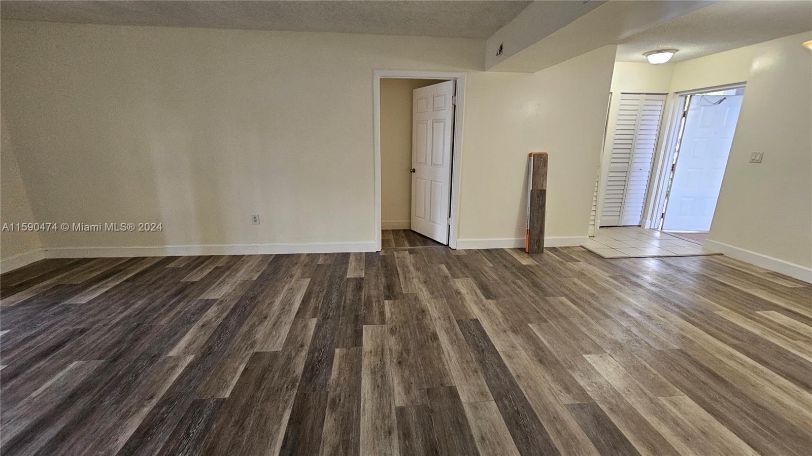 701 North Pine Island Road, Unit 101 Plantation, FL 33324 - Photo 16 of 47